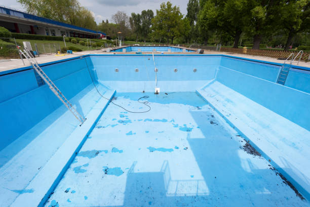 Best Water damage restoration services  in Mineville, NY